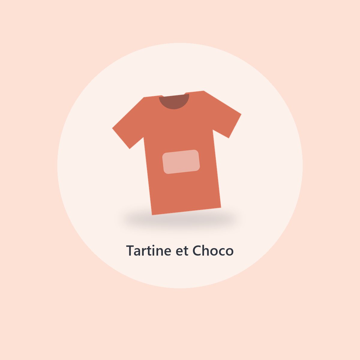 Mavi Jeans Haki Logolu Sweatshirt (5)