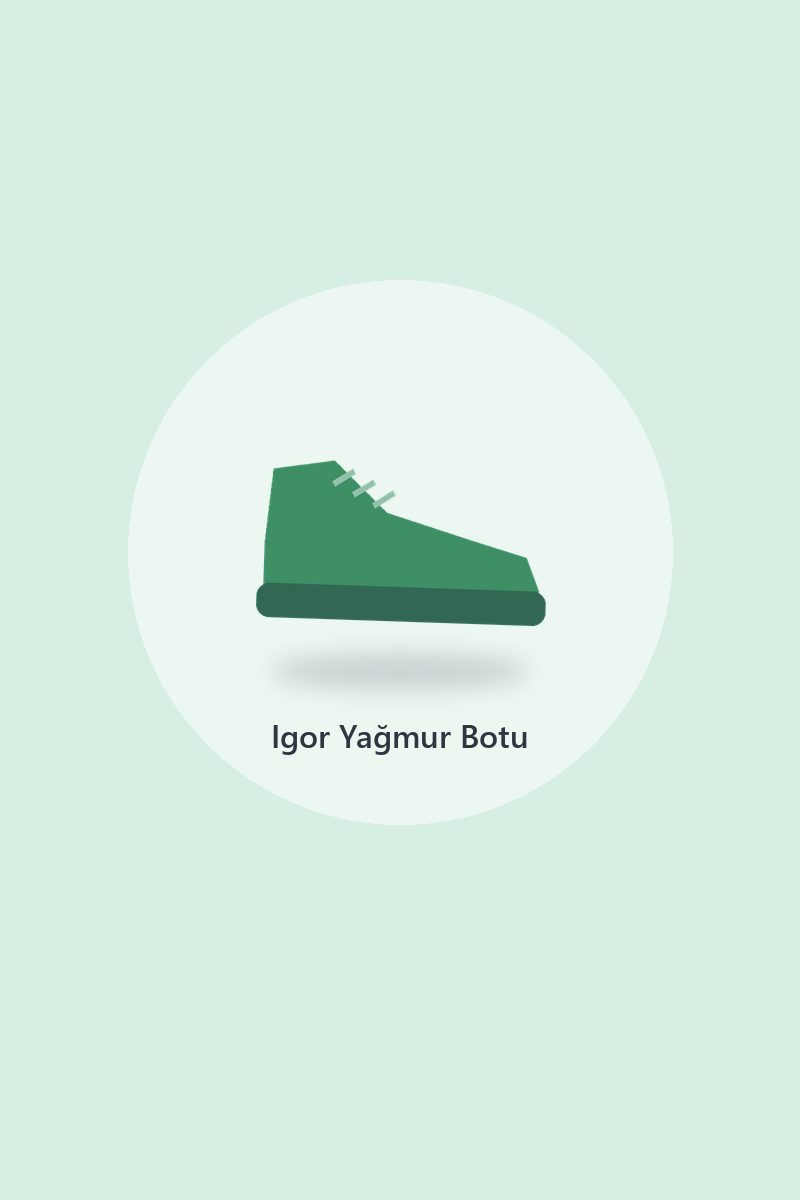 TOMS Babet