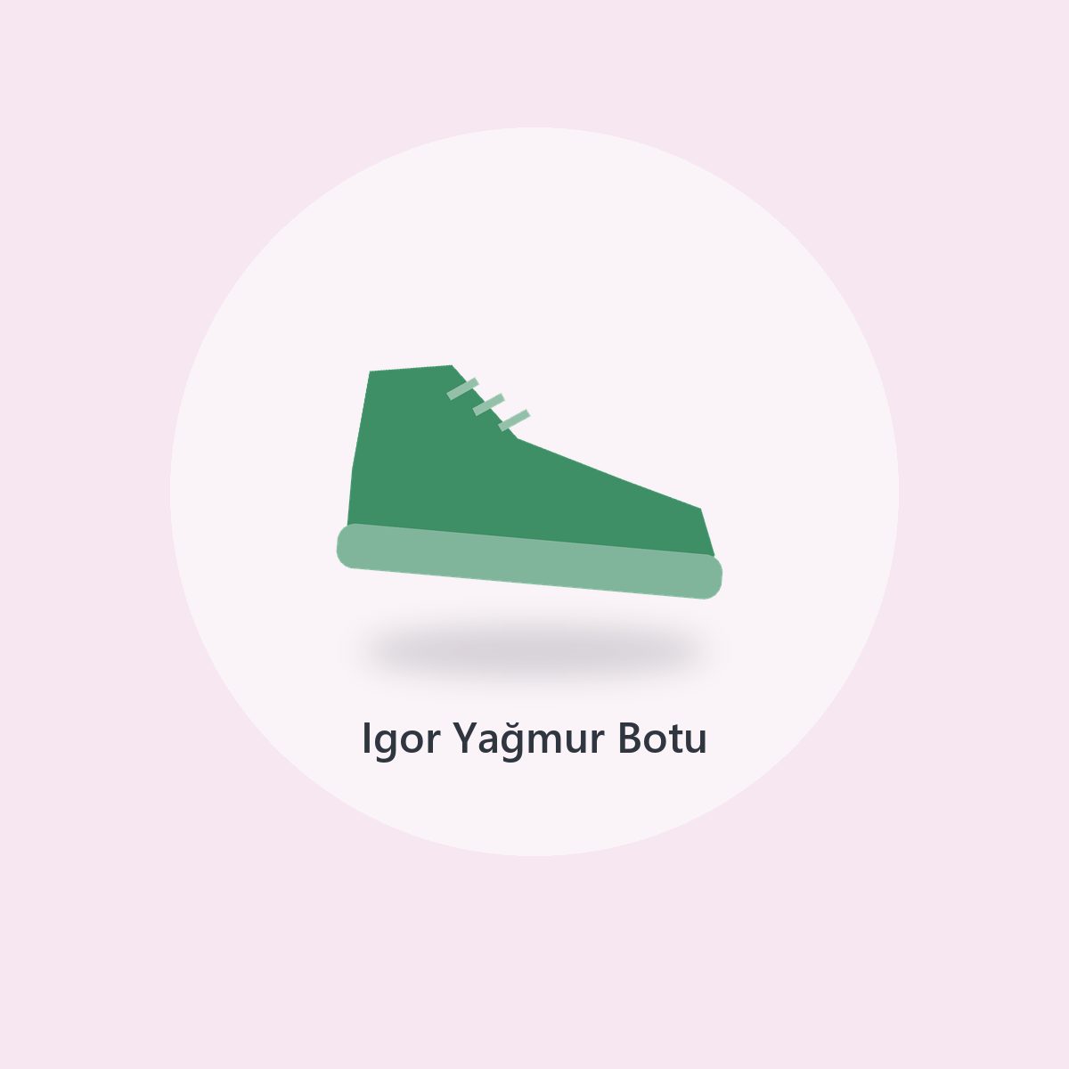 TOMS Babet (4)