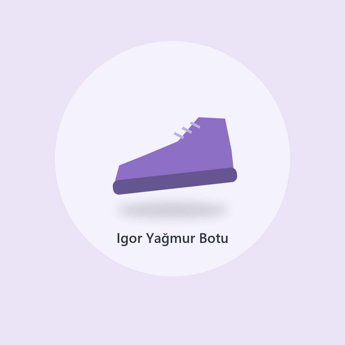 TOMS Babet (5)