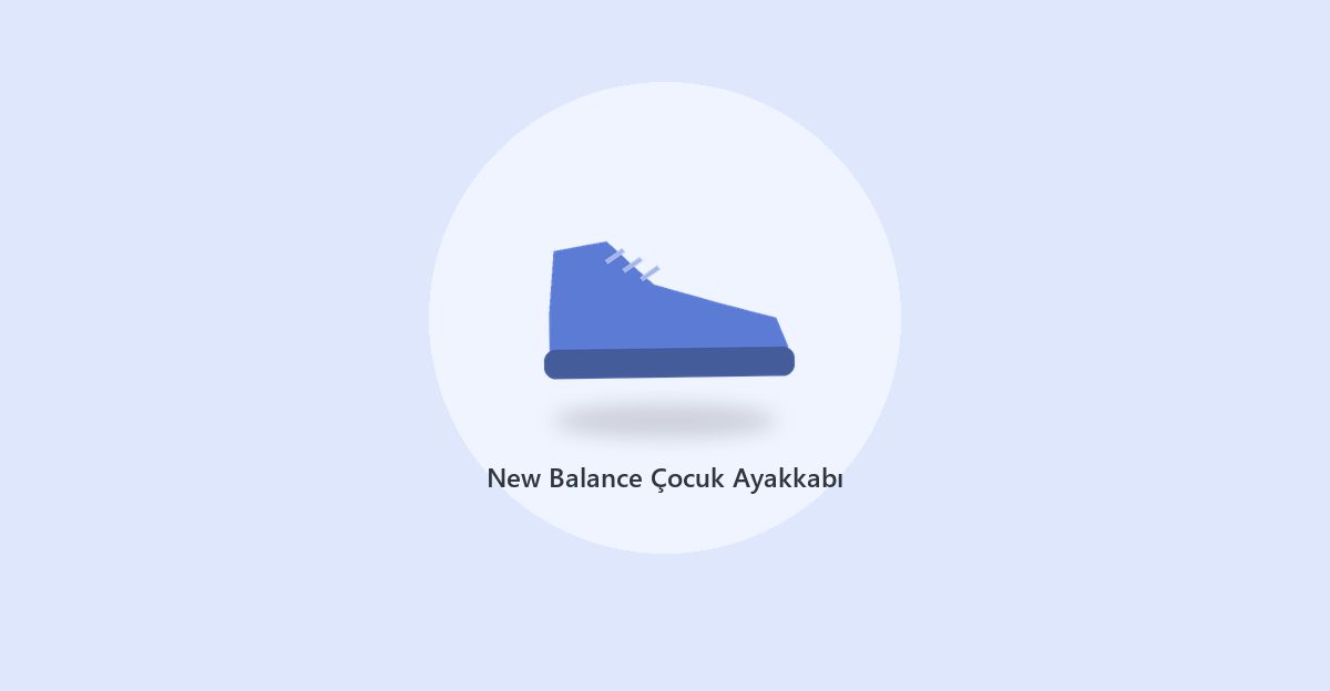 Eleventy Kahverengi Günlük Ayakkabı