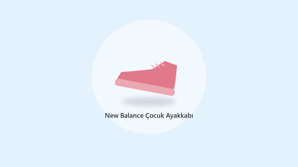 Eleventy Brown Casual Shoes (2)