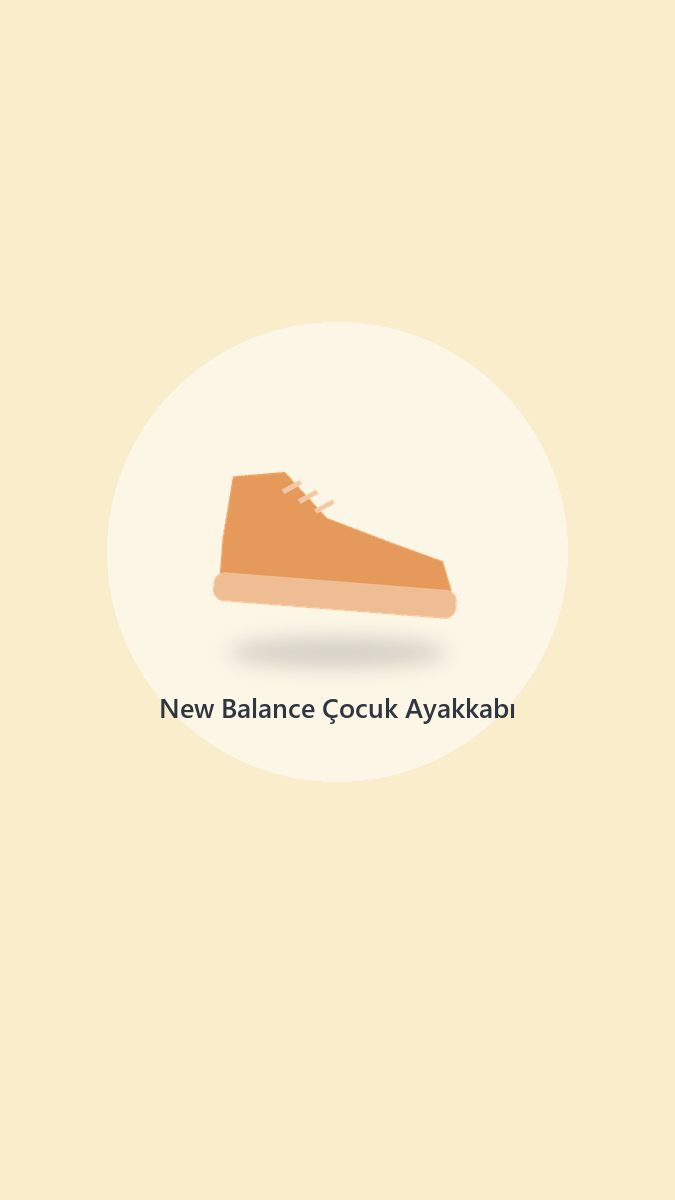 Eleventy Brown Casual Shoes (4)