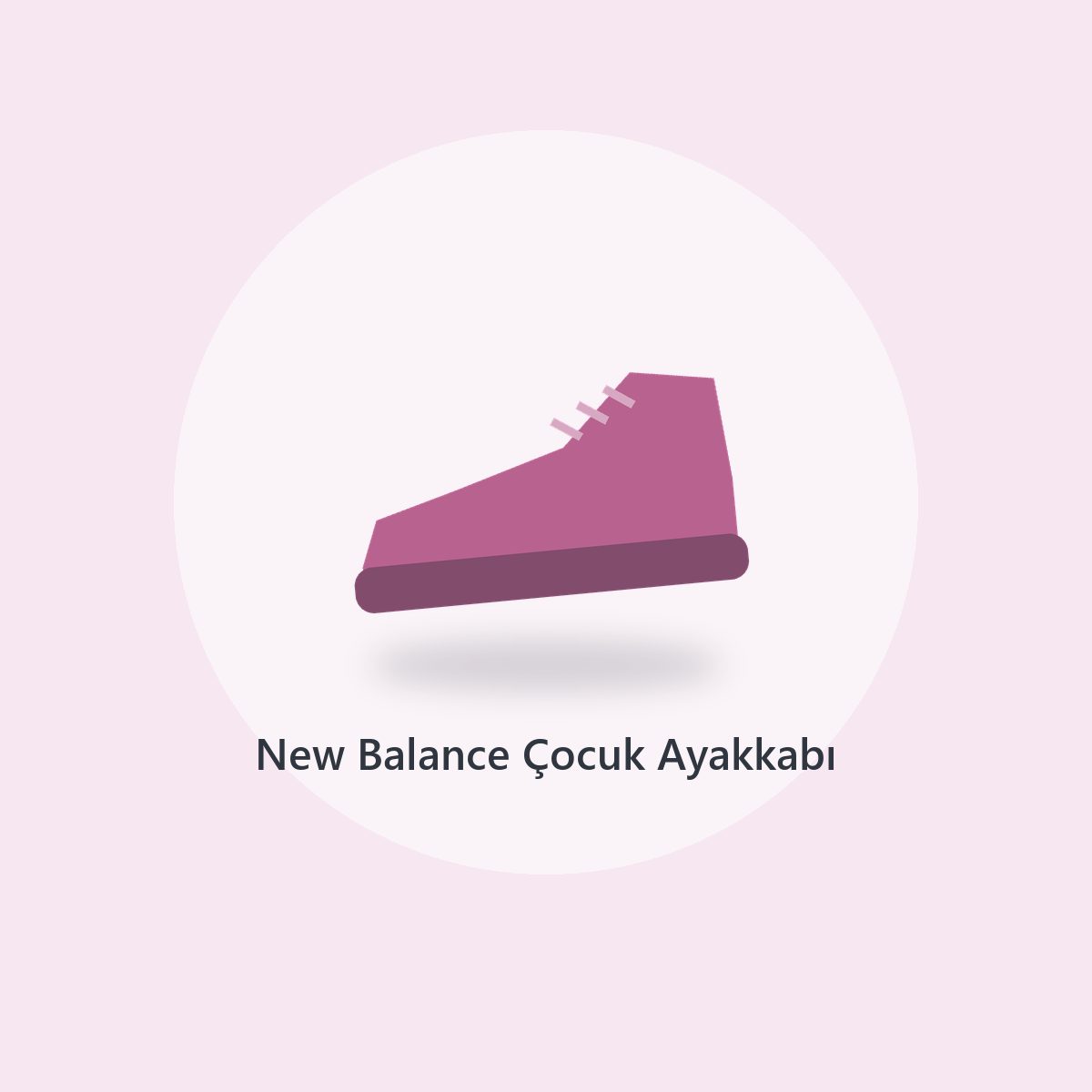 Eleventy Brown Casual Shoes (5)
