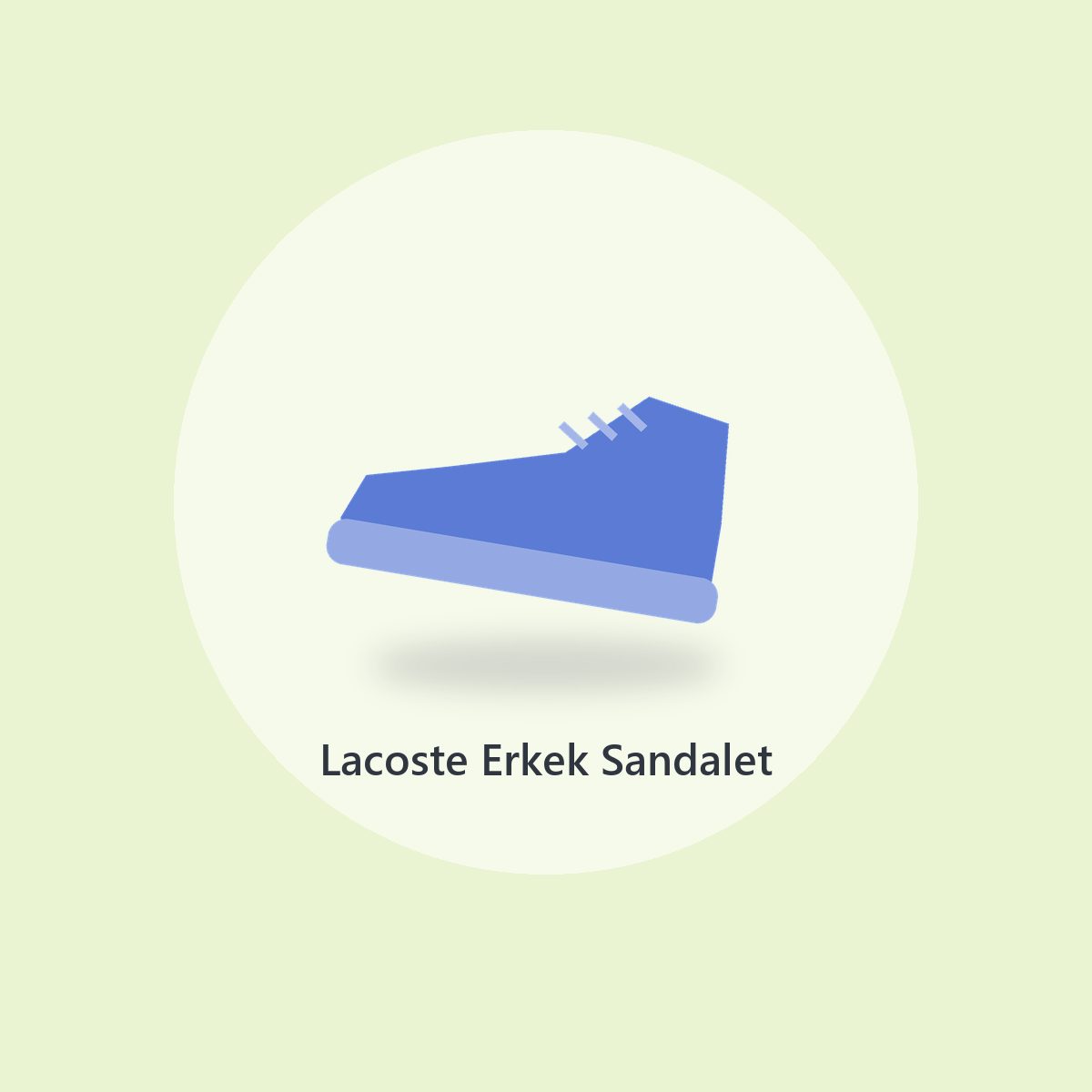 Lacoste Pembe Desert Bot (2)