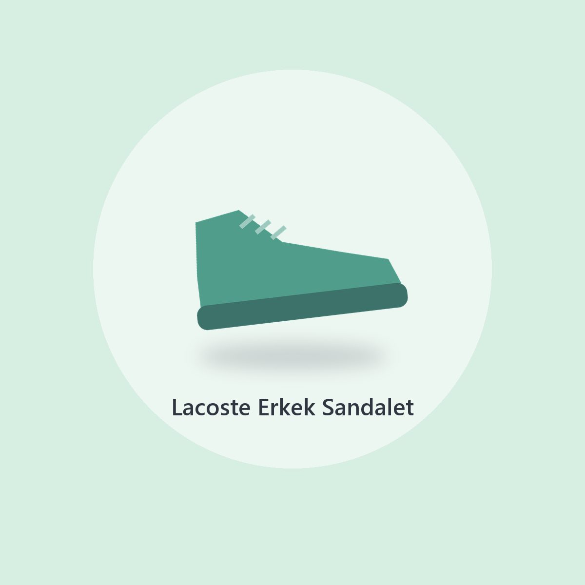 Lacoste Pembe Desert Bot (3)