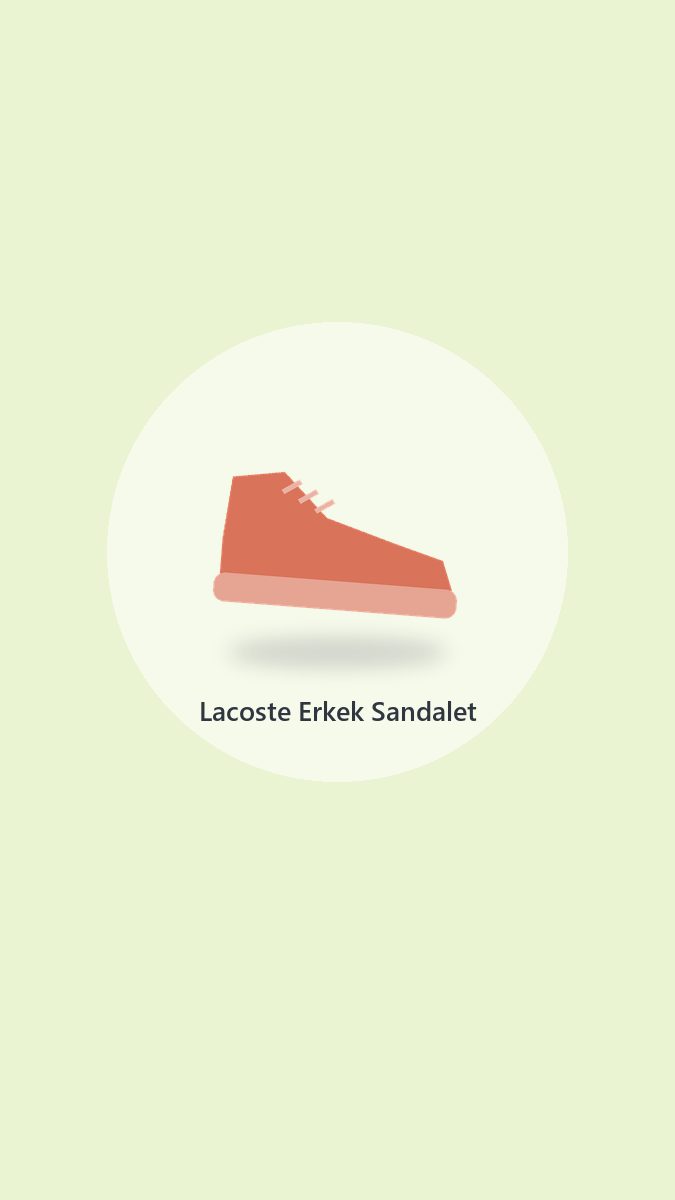 Lacoste Pembe Desert Bot (4)