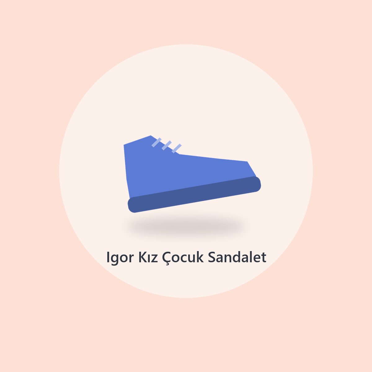 Zara Wedge Sandals (3)