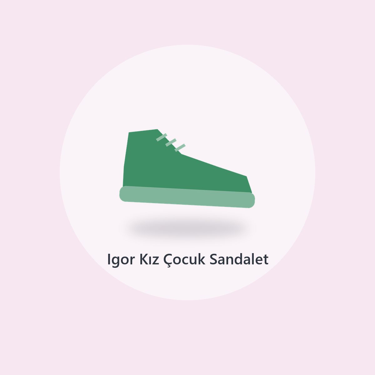 Zara Wedge Sandals (4)