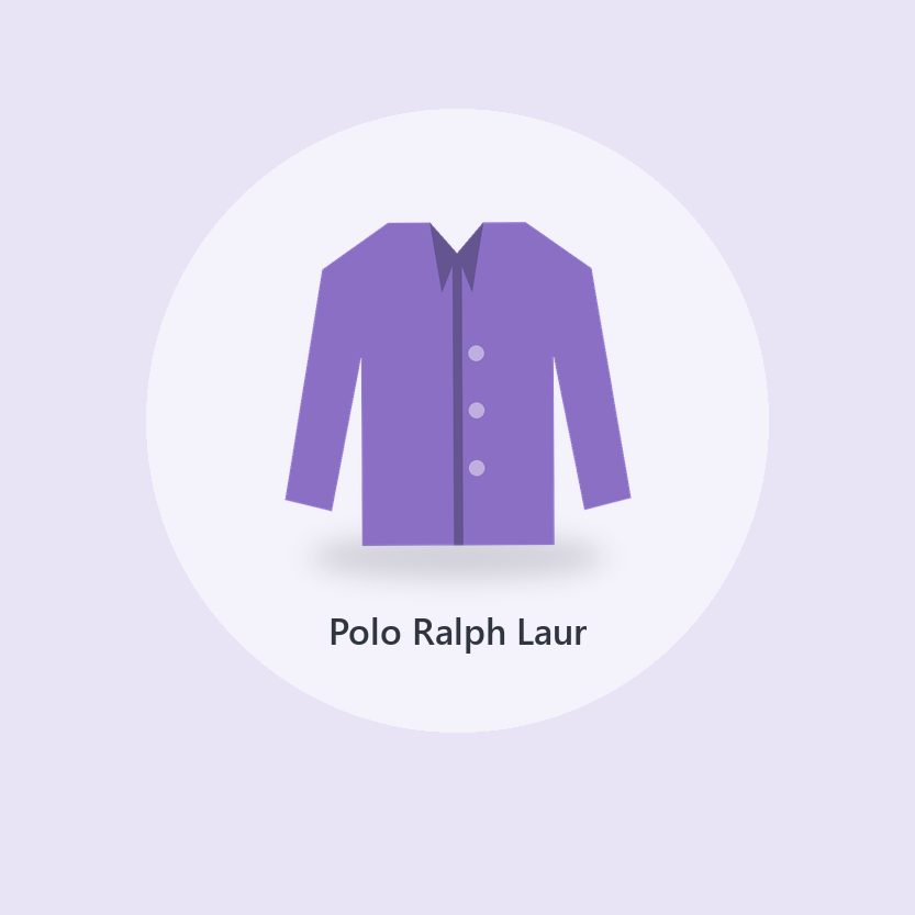 Polo Ralph Lauren Krem Kaşmir Kazak