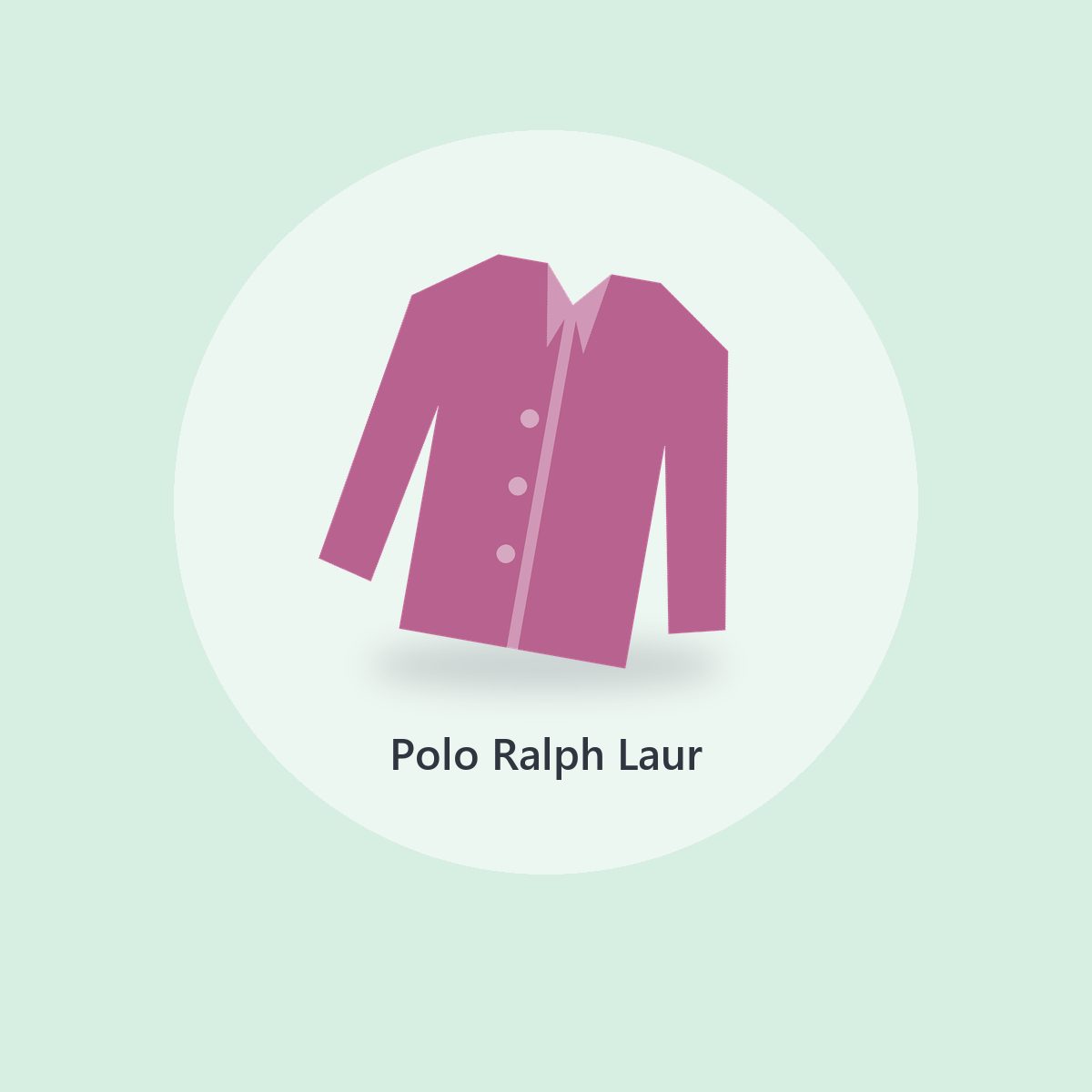 Polo Ralph Lauren Krem Kaşmir Kazak (2)