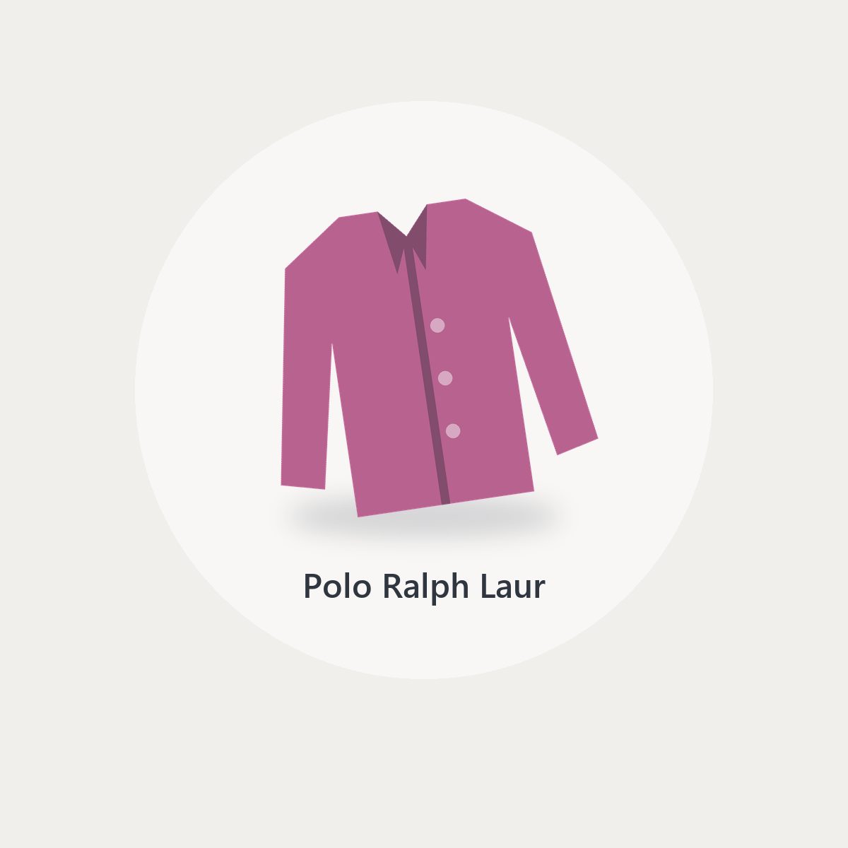 Polo Ralph Lauren Krem Kaşmir Kazak (3)