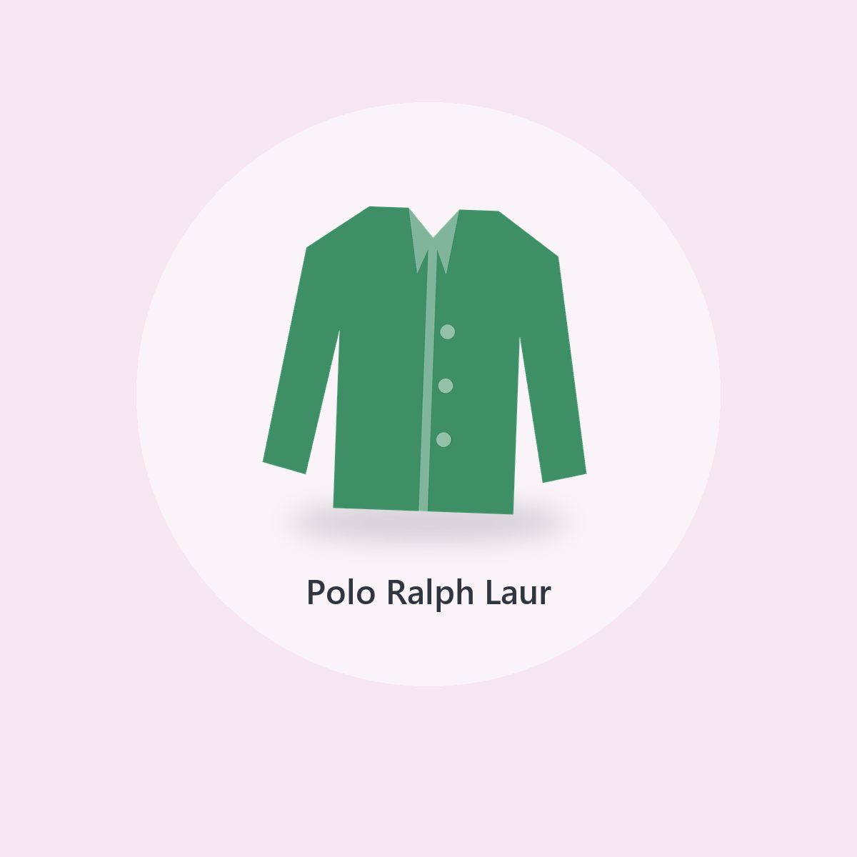 Polo Ralph Lauren Krem Kaşmir Kazak (4)