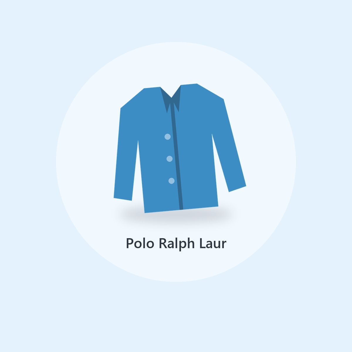 Polo Ralph Lauren Krem Kaşmir Kazak (5)