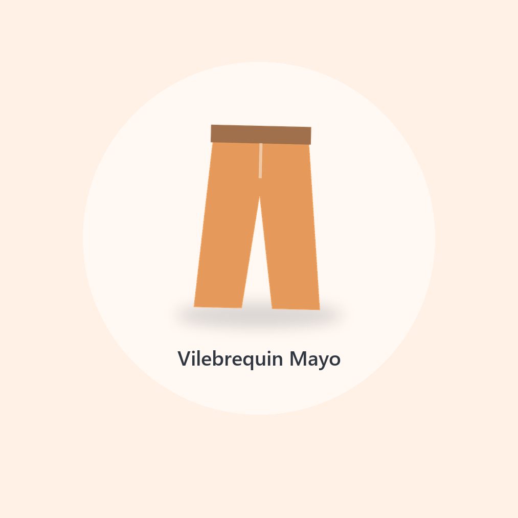 Vilebrequin Deniz Şortu