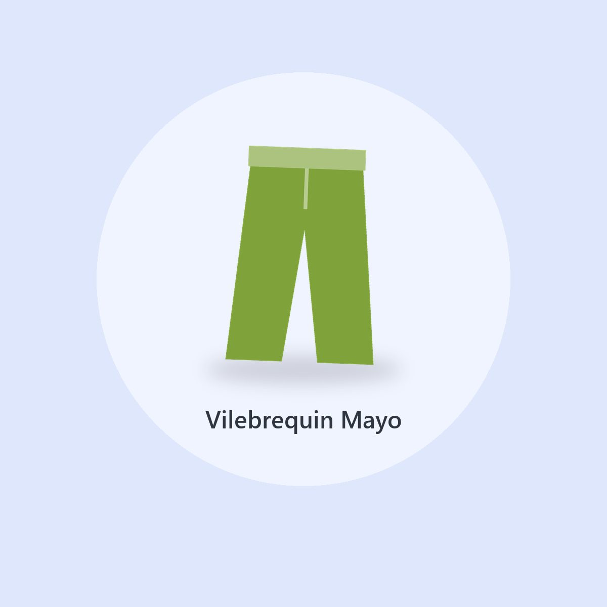 Vilebrequin Deniz Şortu (4)