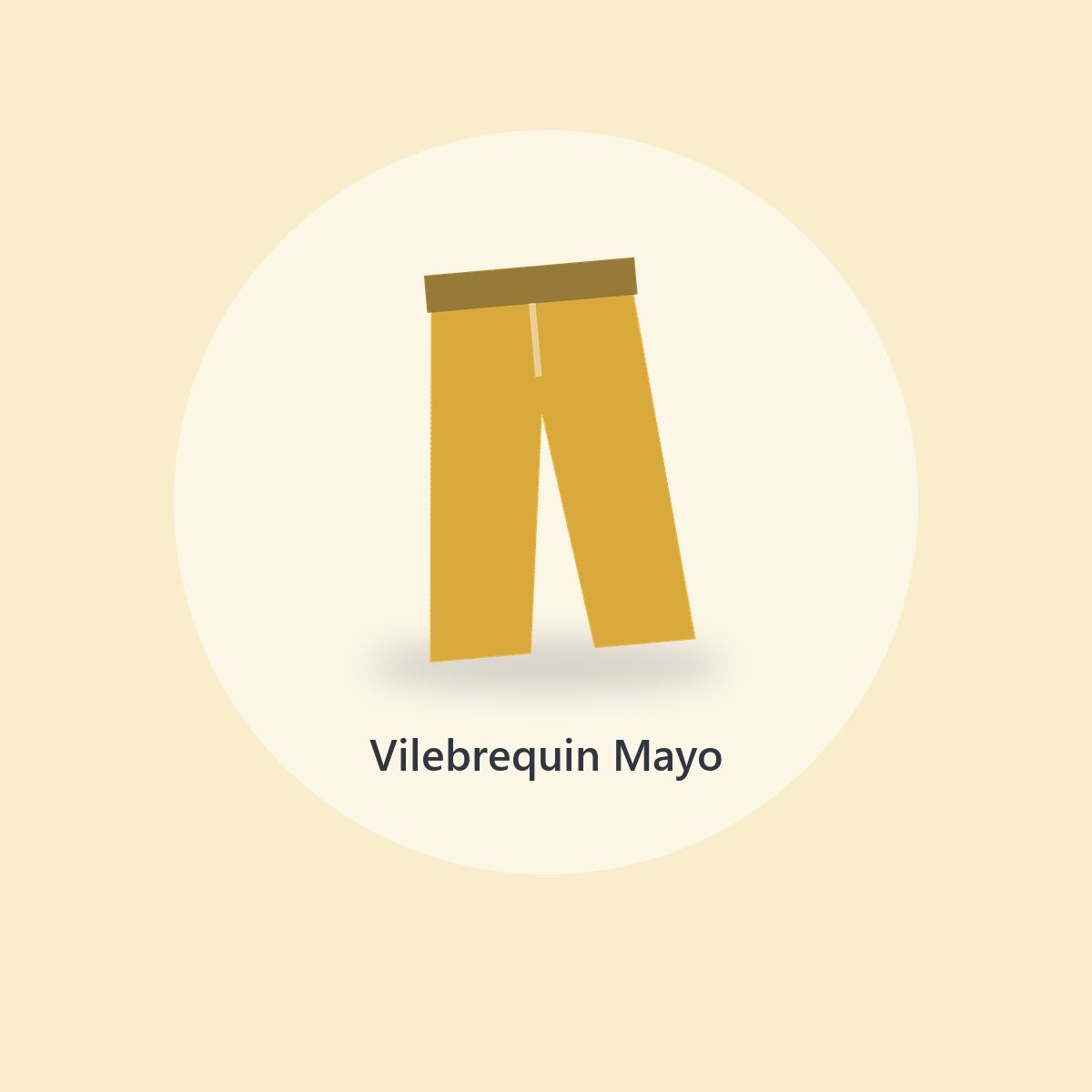 Vilebrequin Deniz Şortu (5)