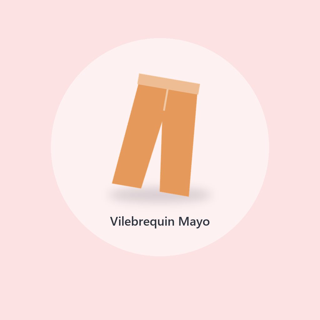 Vilebrequin Desenli Deniz Şortu (2)