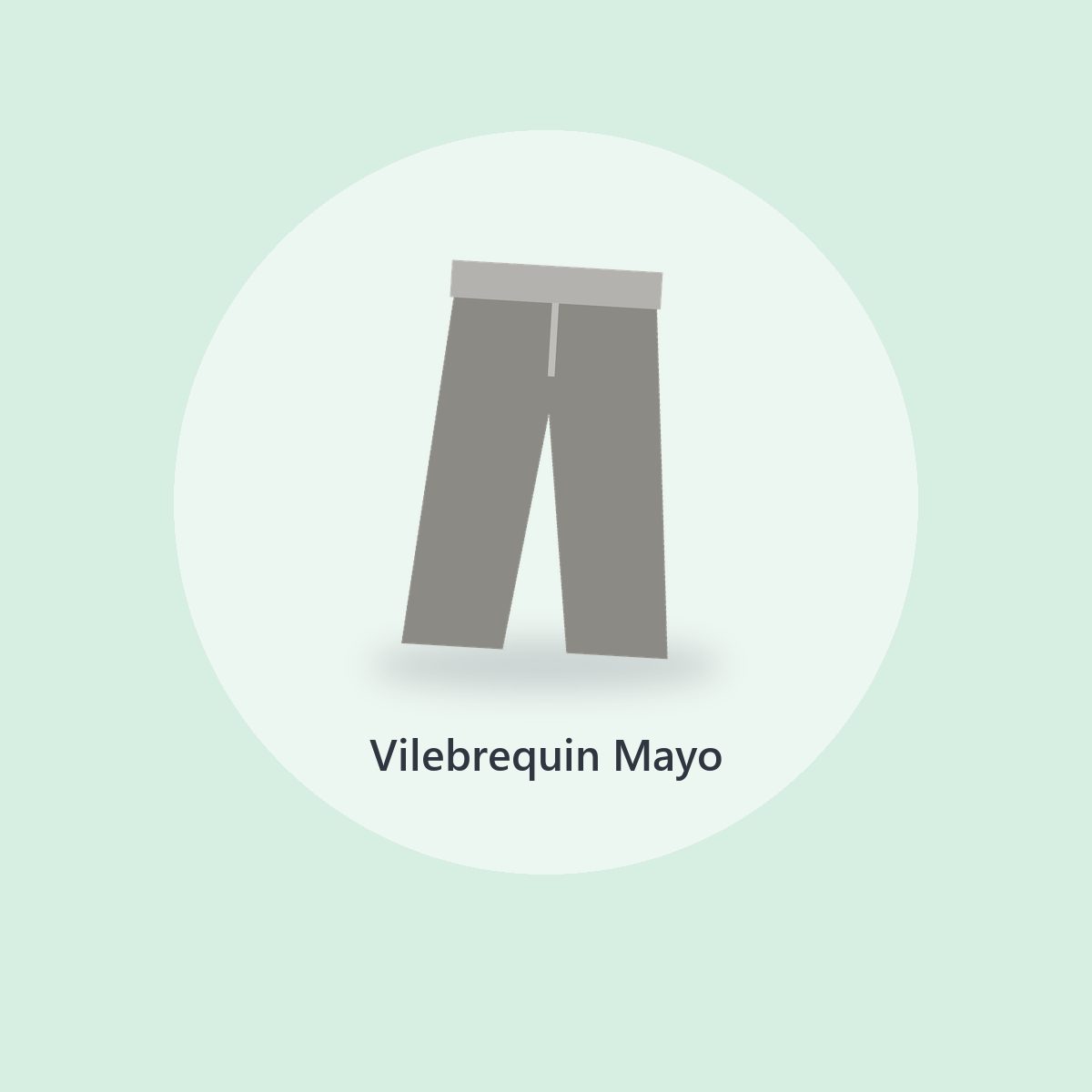 Vilebrequin Desenli Deniz Şortu (4)