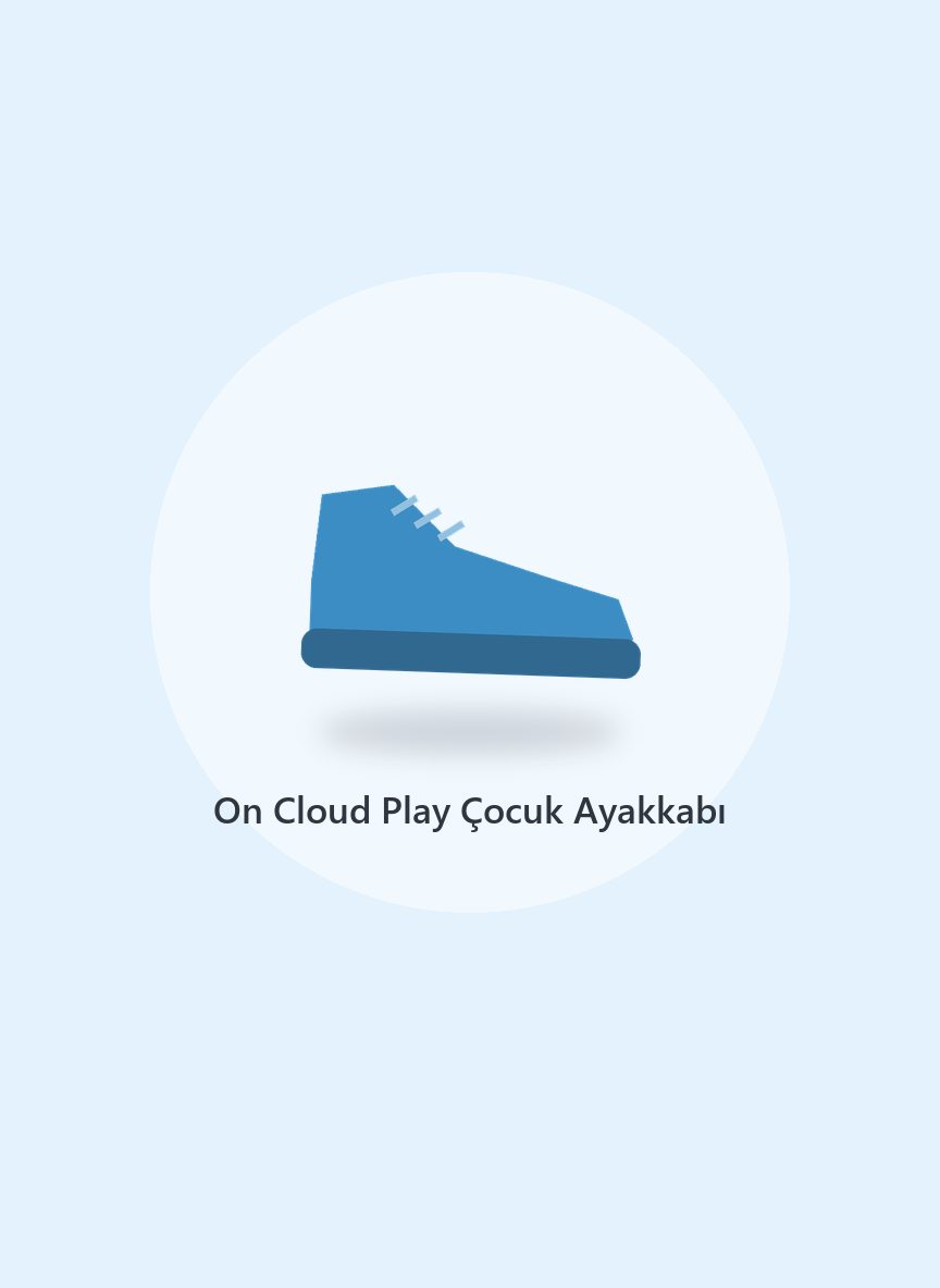 Head Haki Kayak Kaskı