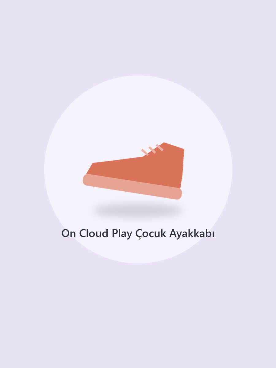 Head Haki Kayak Kaskı (2)