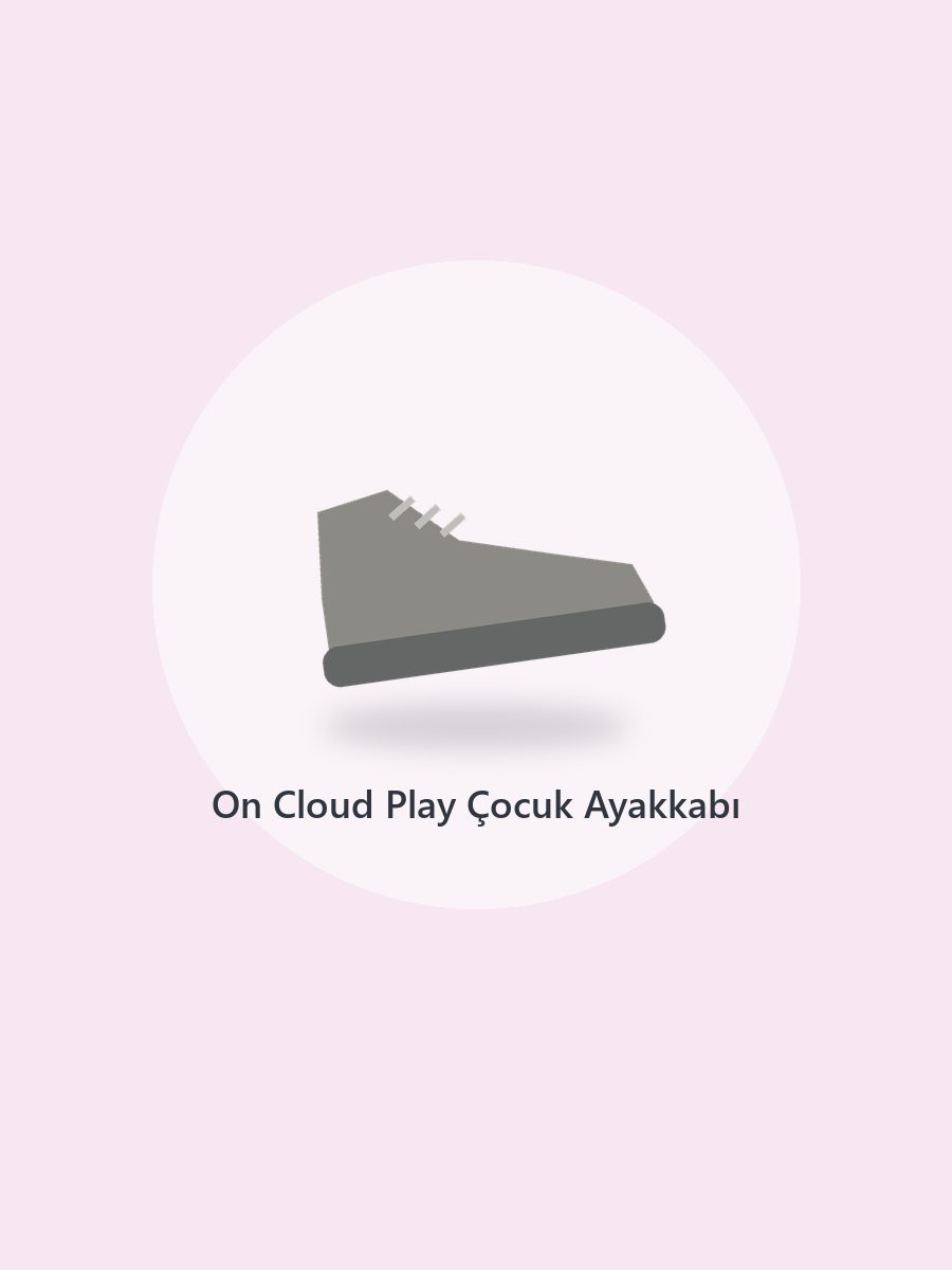 Head Haki Kayak Kaskı (3)