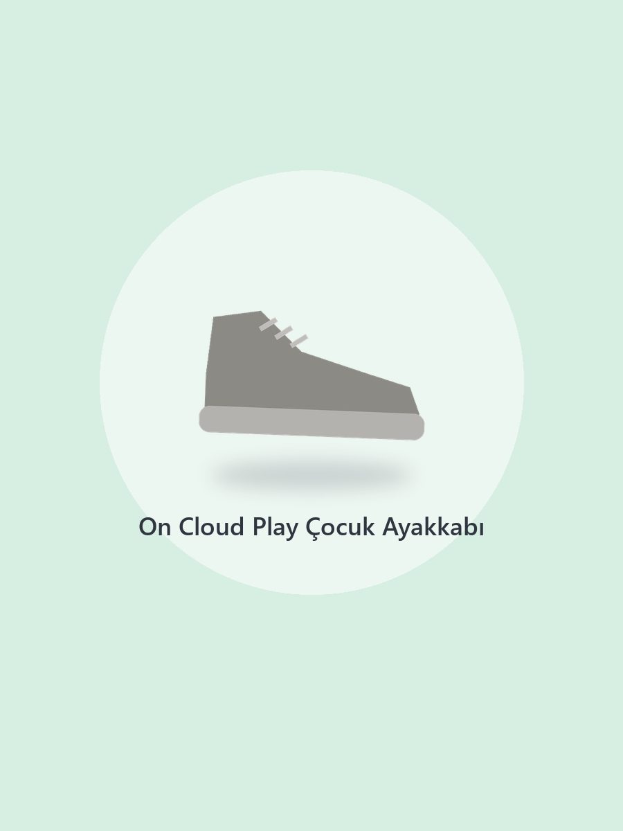 Head Haki Kayak Kaskı (4)