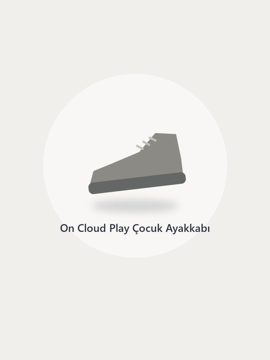 Head Haki Kayak Kaskı (5)