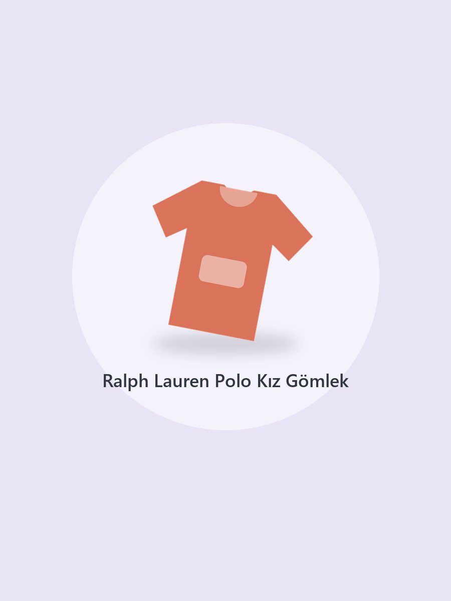 Polo Ralph Lauren Linen Shirt (2)