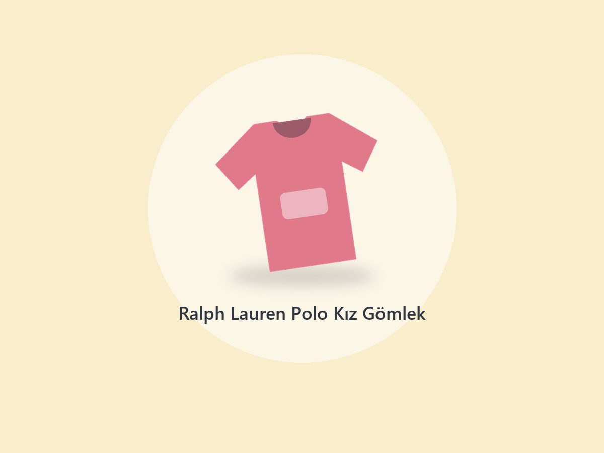 Polo Ralph Lauren Linen Shirt (3)