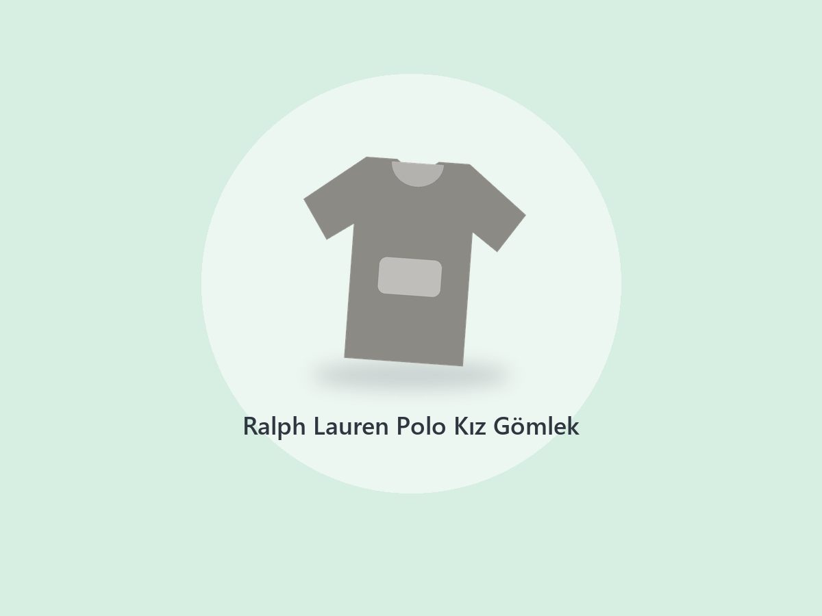 Polo Ralph Lauren Linen Shirt (4)