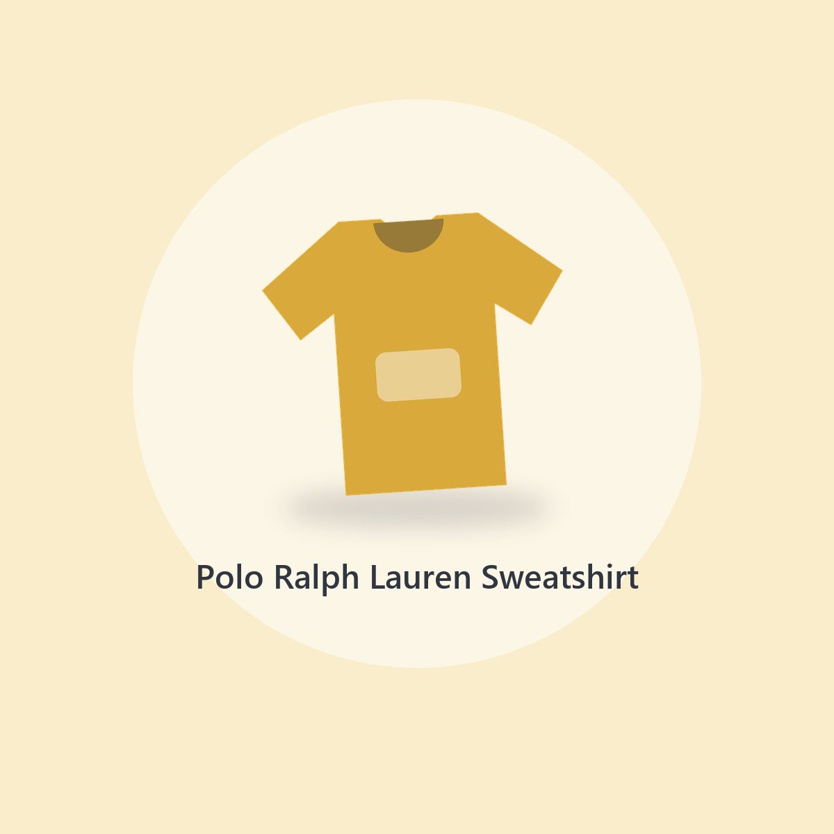 Polo Ralph Lauren Pembe Kapüşonlu Sweatshirt (5)