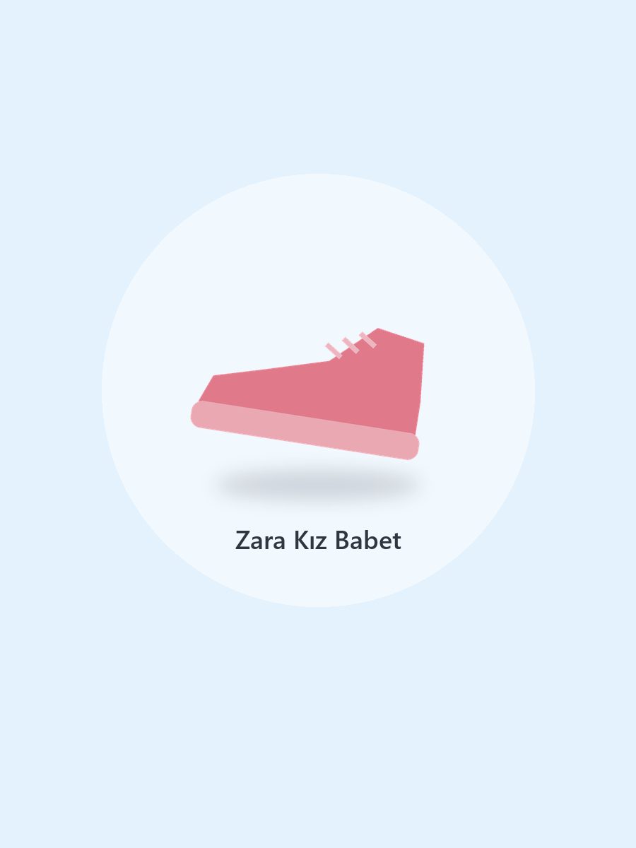 Zara Loafer (2)