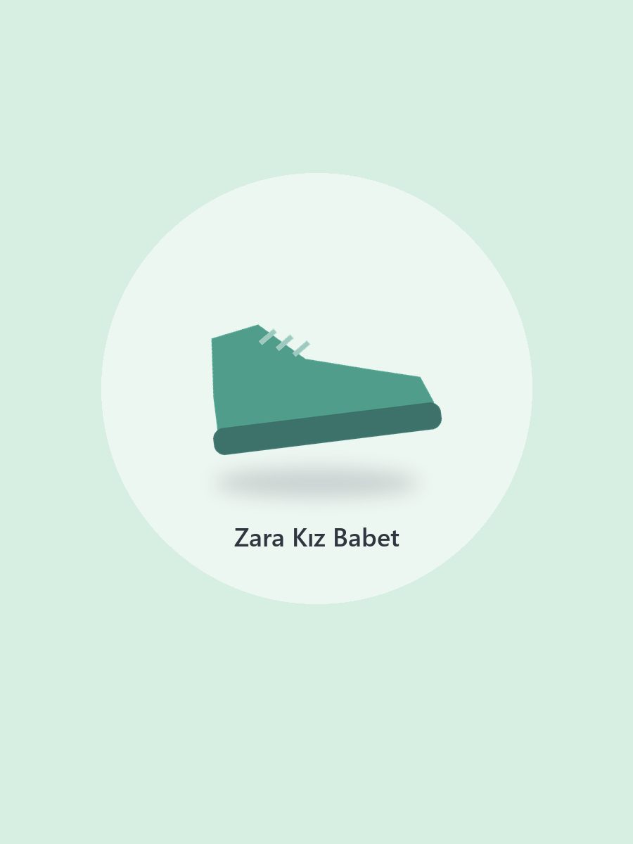 Zara Loafer (3)