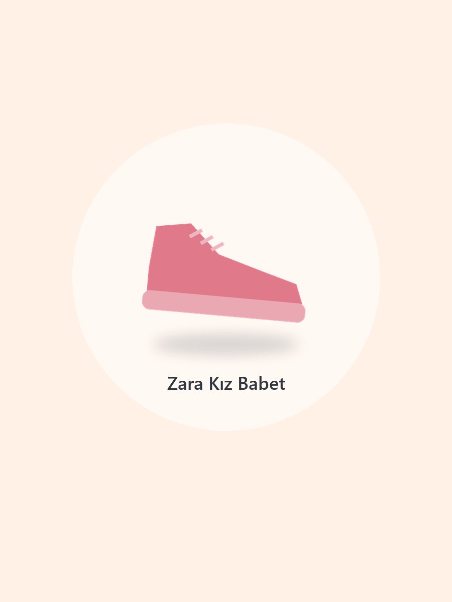 Zara Loafer (4)