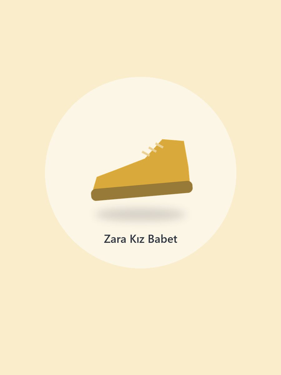 Zara Loafer (5)