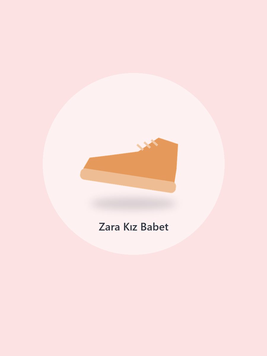 Zara Bordo Babet (2)