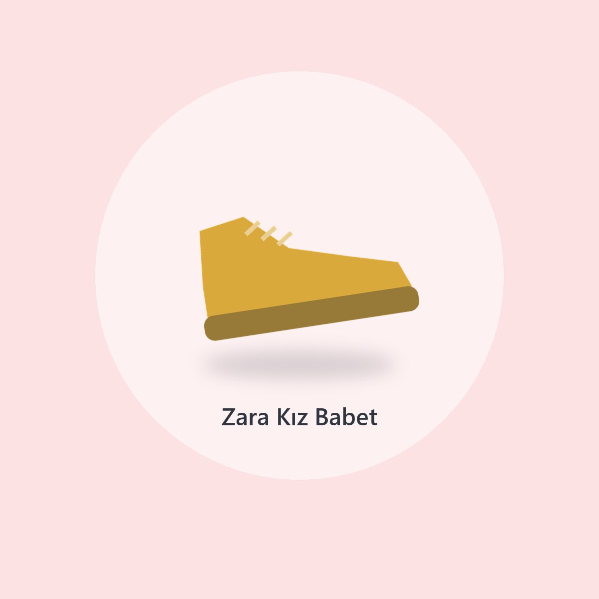 Zara Bordo Babet (3)