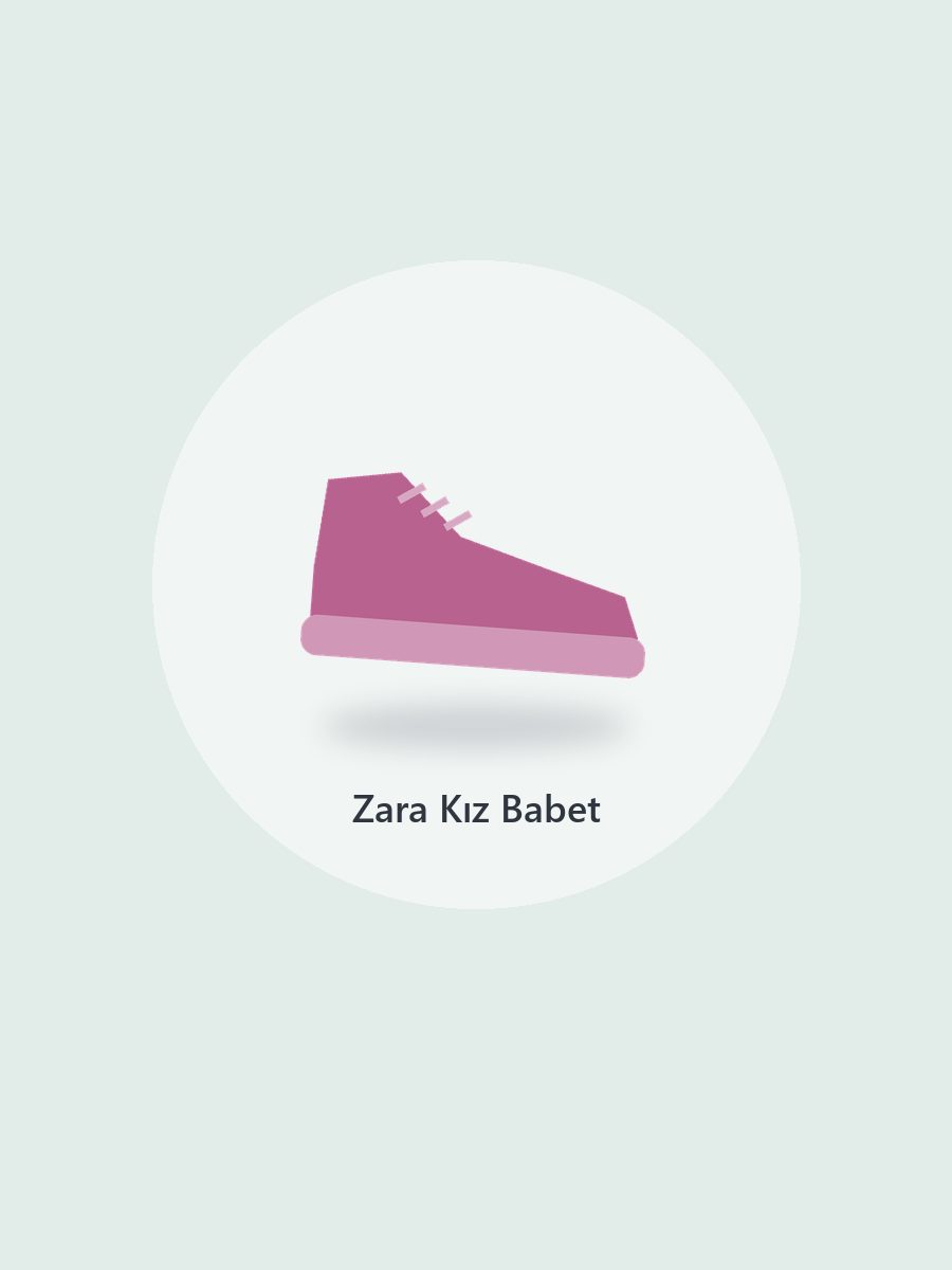 Zara Bordo Babet (4)
