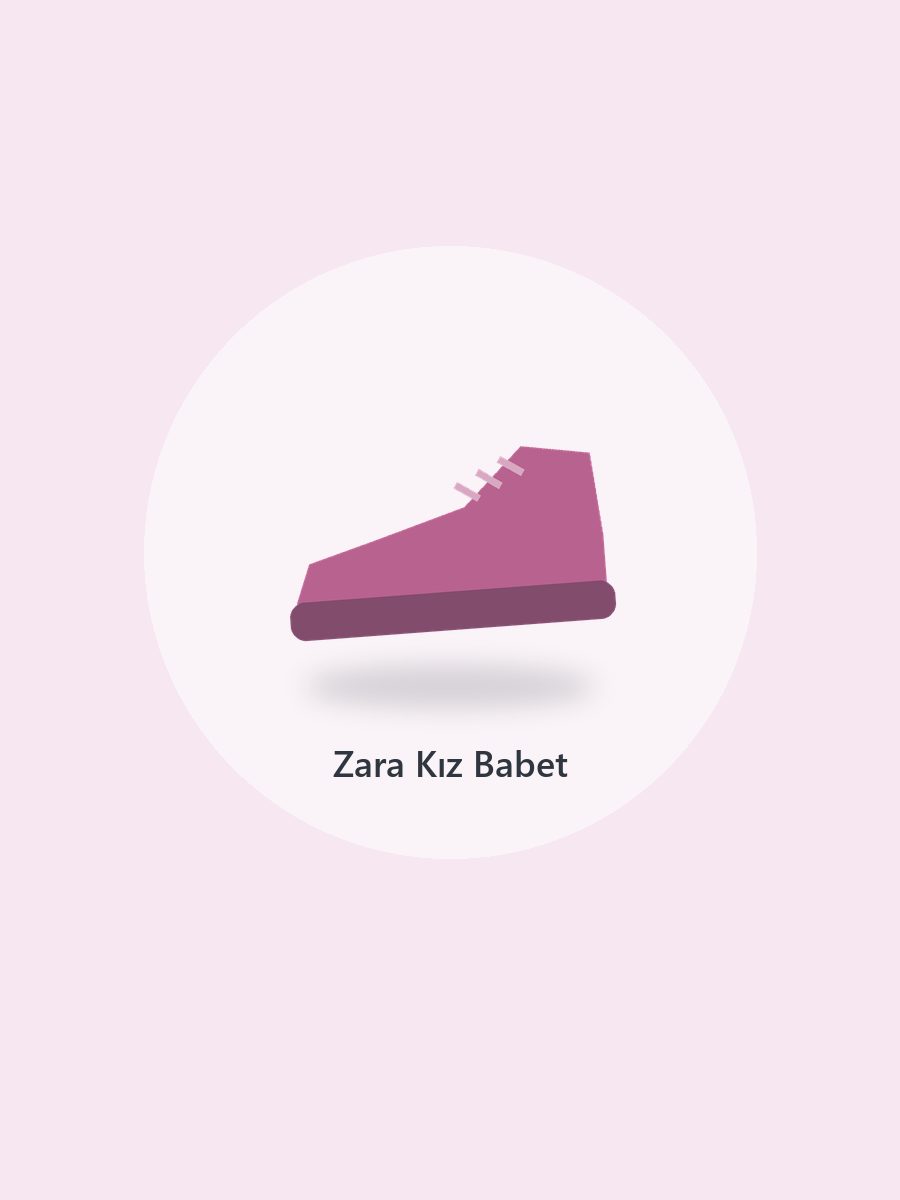 Zara Bordo Babet (5)