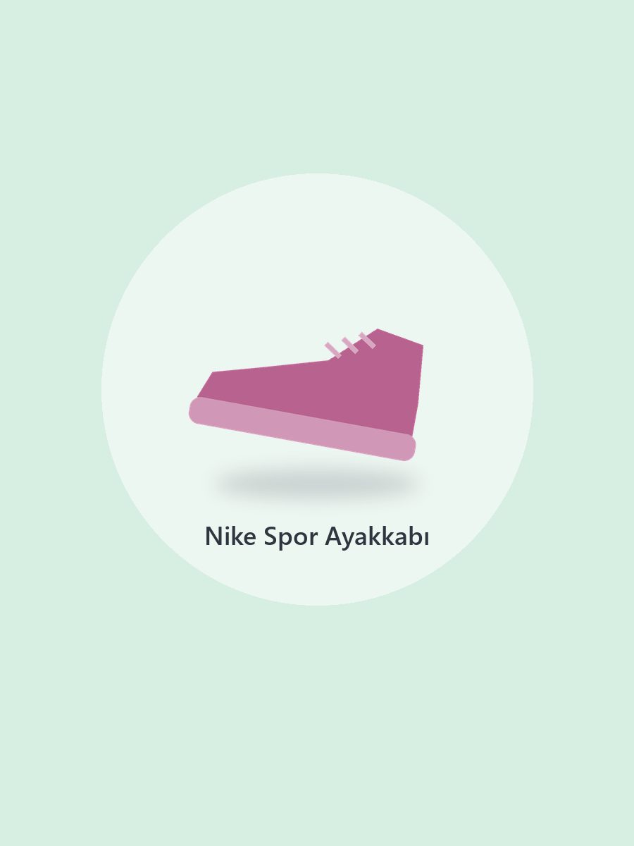 Barbour Pink Leather Shoes (2)