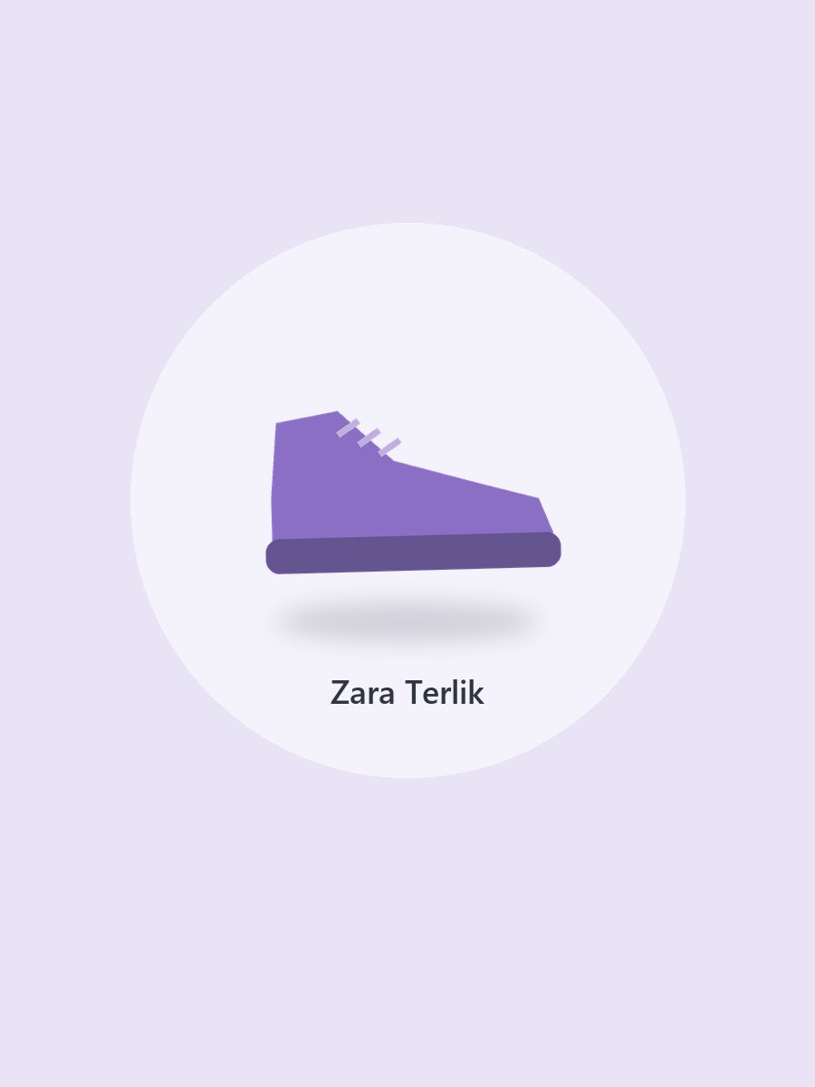 Sırt Çantası