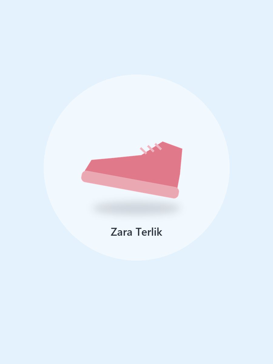 Sırt Çantası (2)