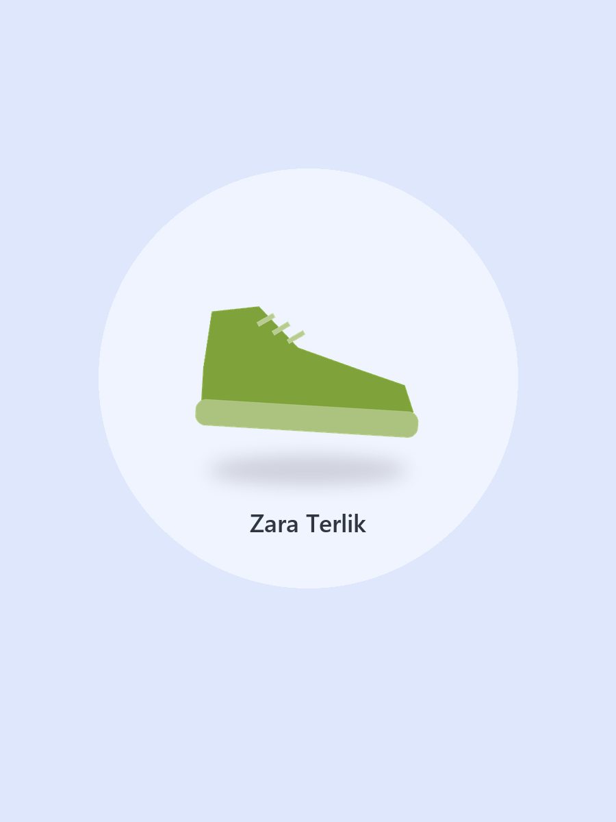 Sırt Çantası (4)