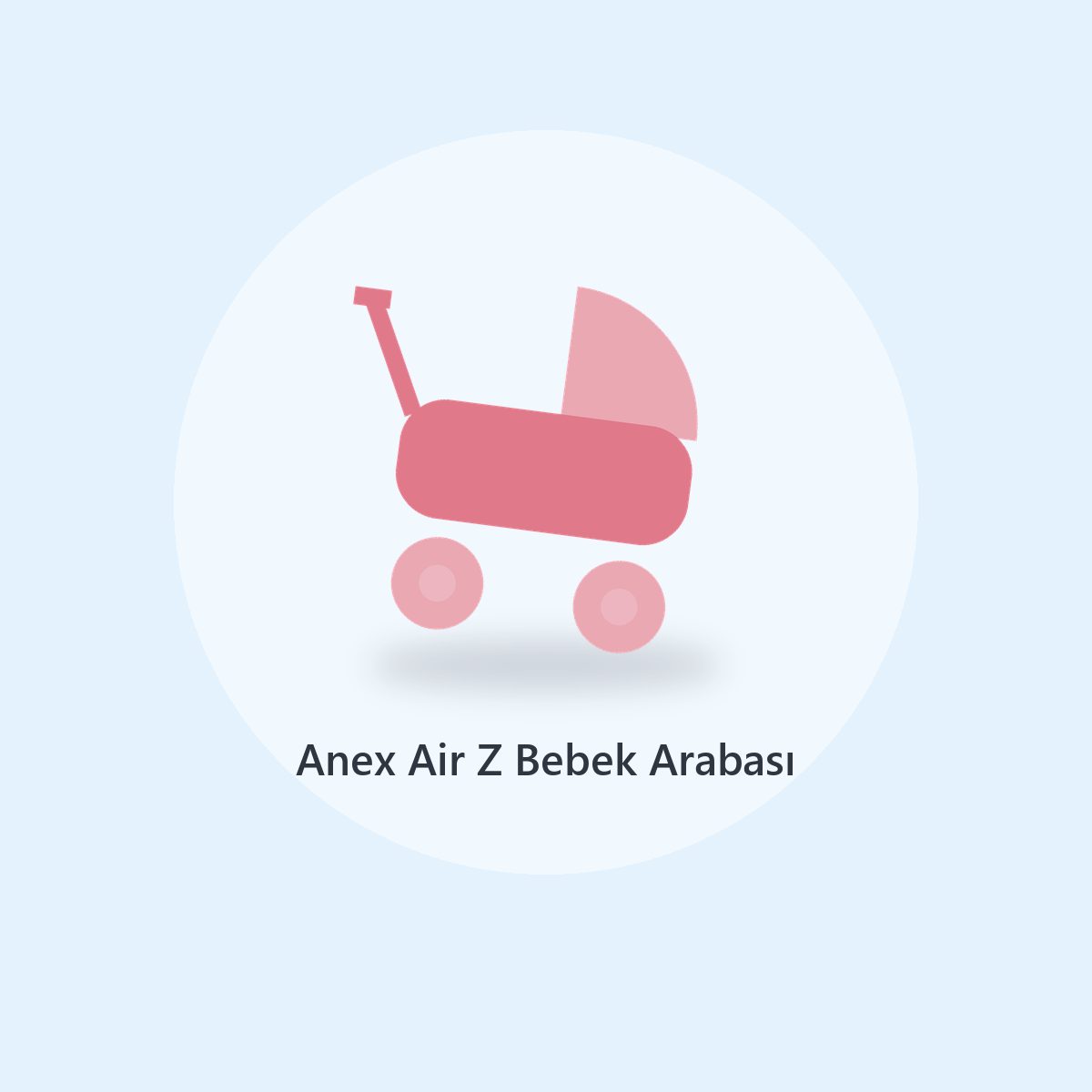 Xiaomi Akıllı Saat (2)
