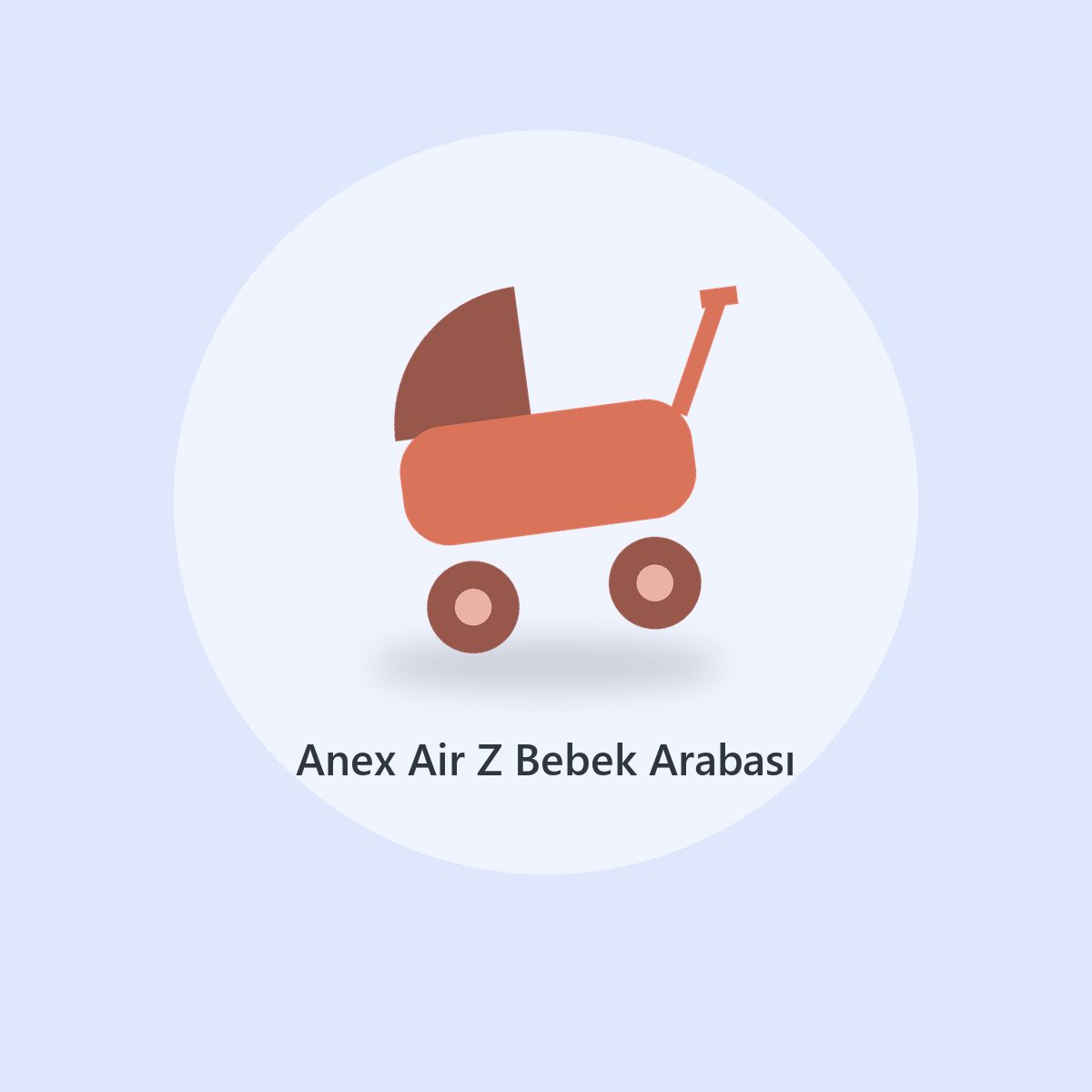 Xiaomi Akıllı Saat (3)