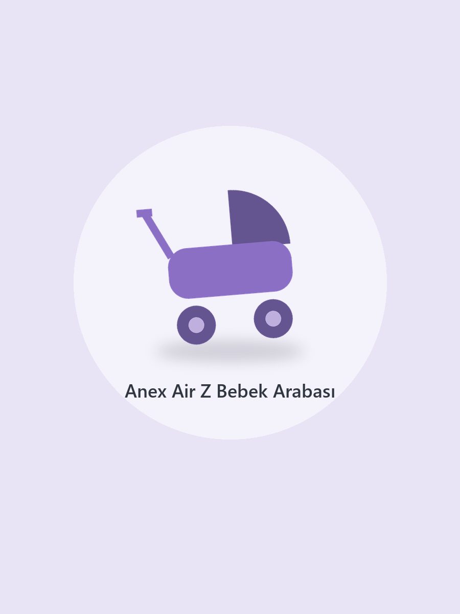 Xiaomi Akıllı Saat (5)