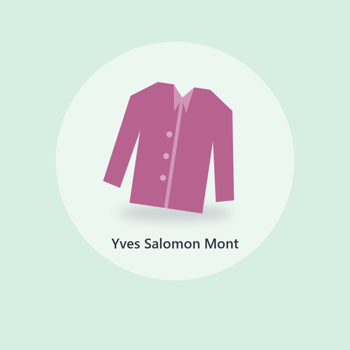 Yves Salomon Trench Coat (2)
