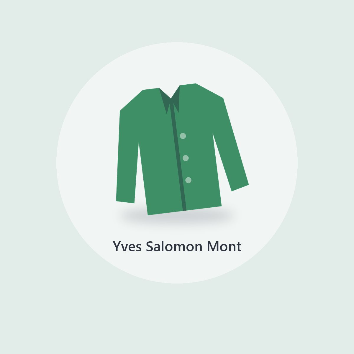 Yves Salomon Trench Coat (3)