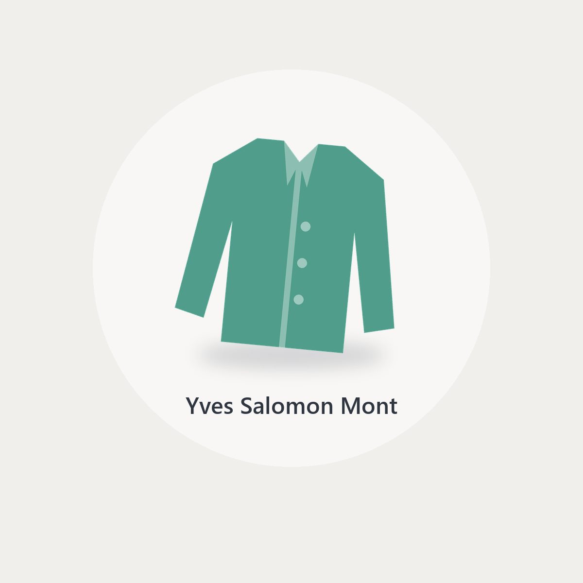 Yves Salomon Trench Coat (4)